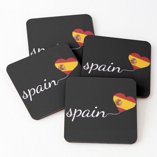Item preview, Spain designed and sold by catcraftss.