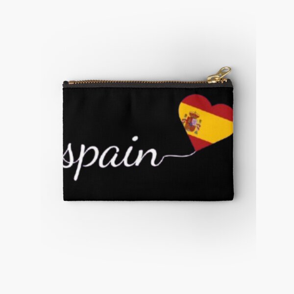 Artikelvorschau, Spanien entworfen und verkauft von catcraftss.