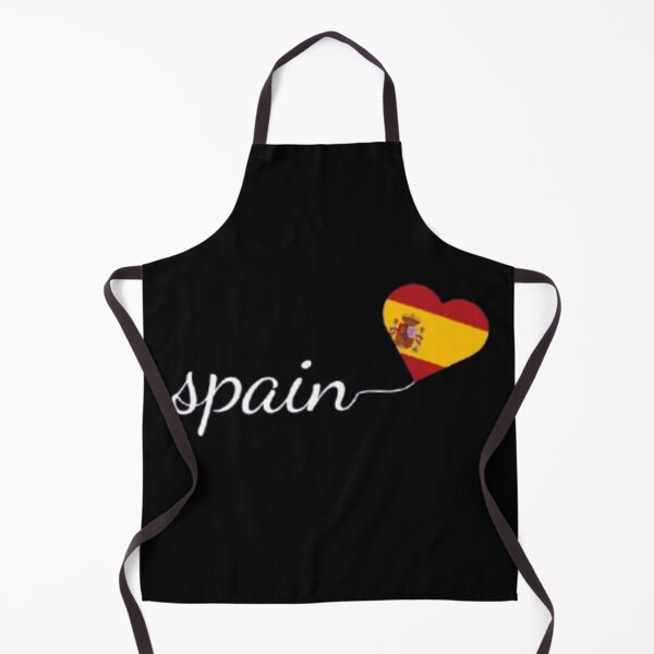 Item preview, Spain designed and sold by catcraftss.