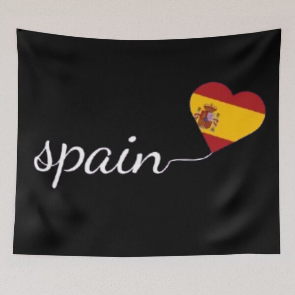 Item preview, Spain designed and sold by catcraftss.