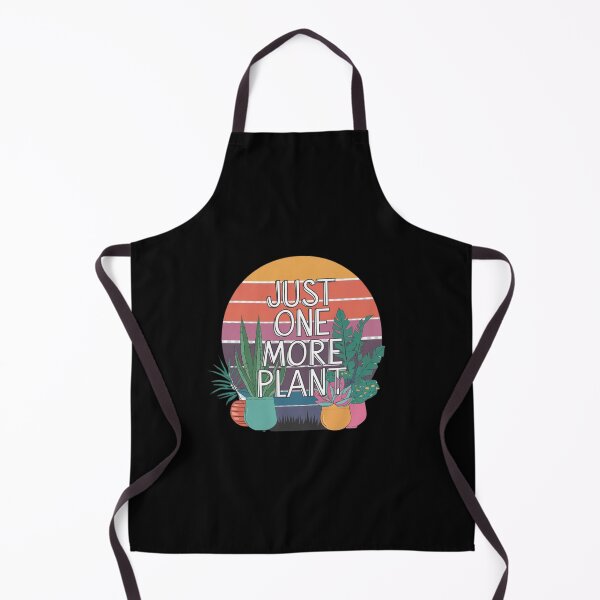 Item preview, Just one more plant designed and sold by Mateusz Majcherek.