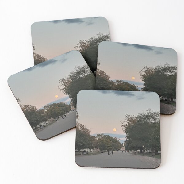 Item preview, Blood Moon photo designed and sold by CreativeK5.