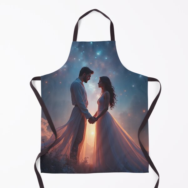 Item preview, Twin flames, soulmates designed and sold by Arusikd.