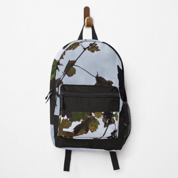Item preview, Is het looking at or away? You decide your perception: BDCK designed and sold by ArtMat.
