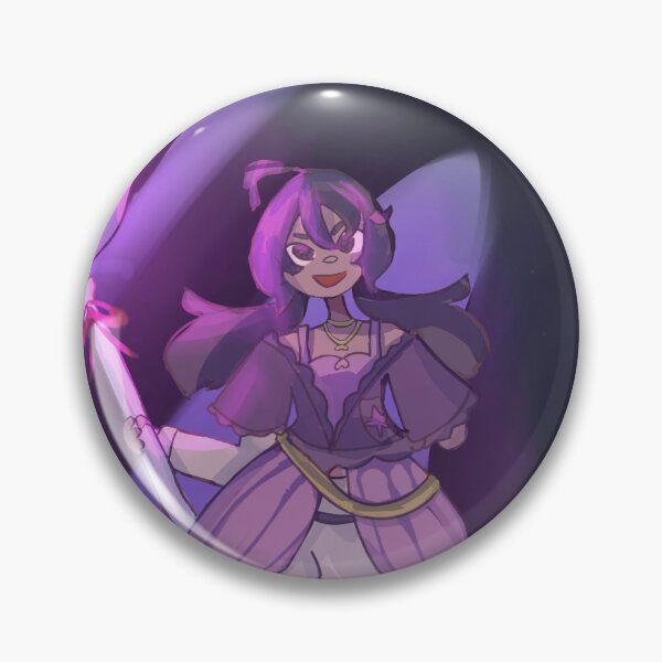 Item preview, pix magical girl designed and sold by Kazenator.