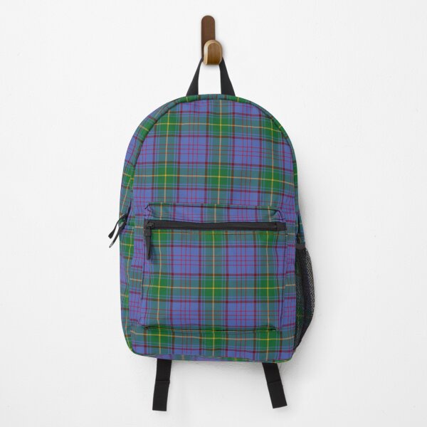 Item preview, County Donegal Tartan | The Official Donegal County Tartan, Ulster Province, Ireland designed and sold by The Plaid Store®.