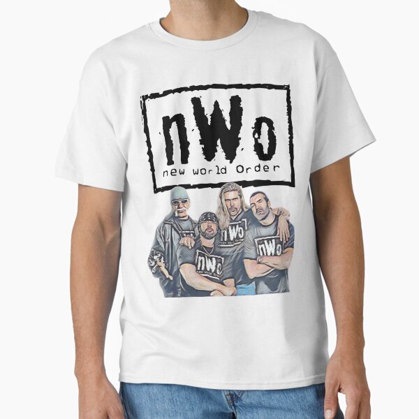 Item preview, NWO designed and sold by Thogan0416.