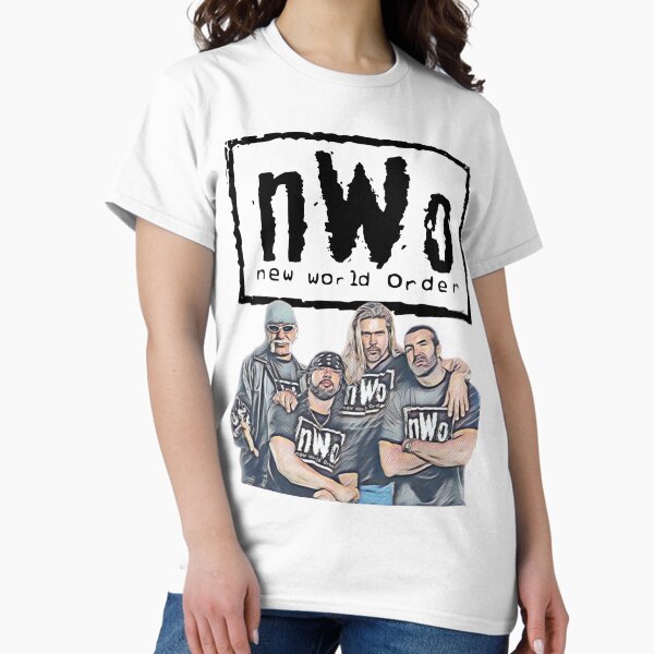 Item preview, NWO designed and sold by Thogan0416.