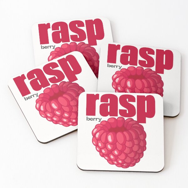 Item preview, Raspberry designed and sold by Peerless-Prime.