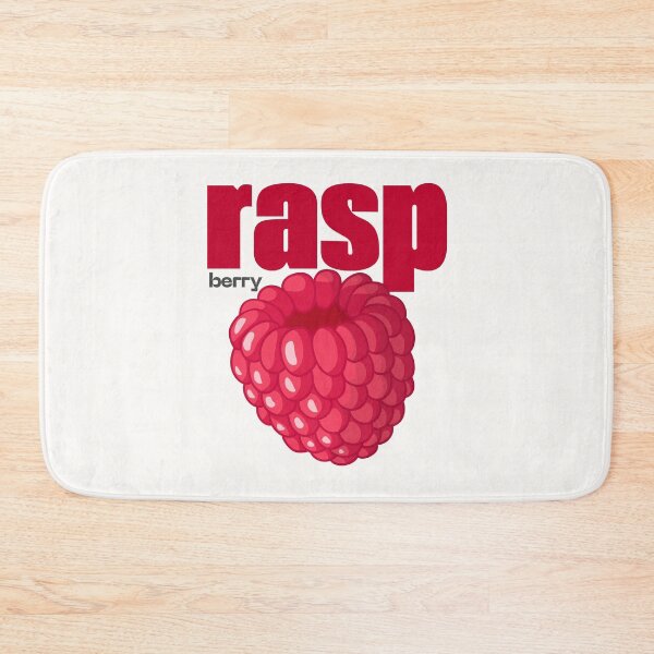 Item preview, Raspberry designed and sold by Peerless-Prime.