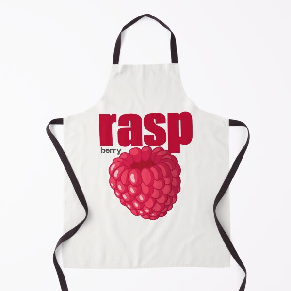 Item preview, Raspberry designed and sold by Peerless-Prime.
