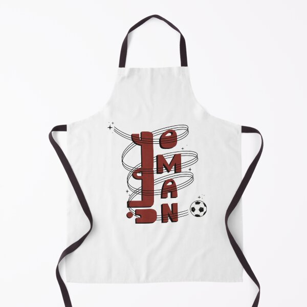 Item preview, Oman football designed and sold by Minilosha.