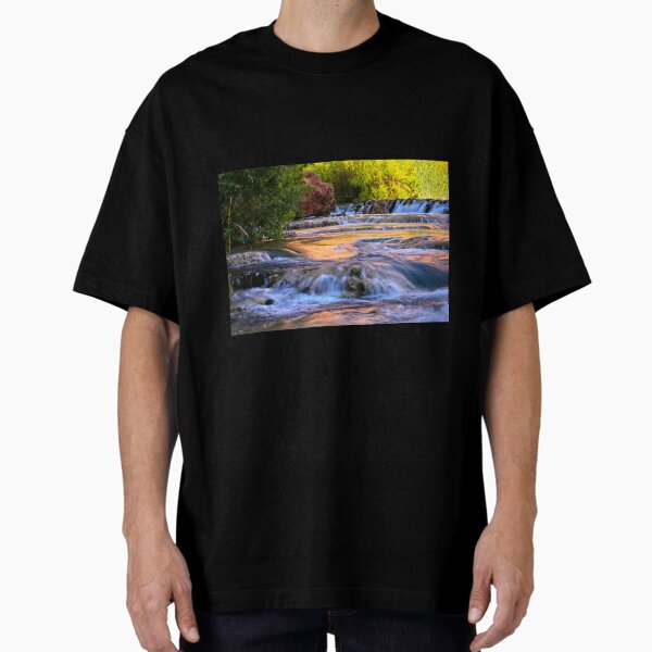 Item preview, Morning Light designed and sold by Valentina Gatewood.