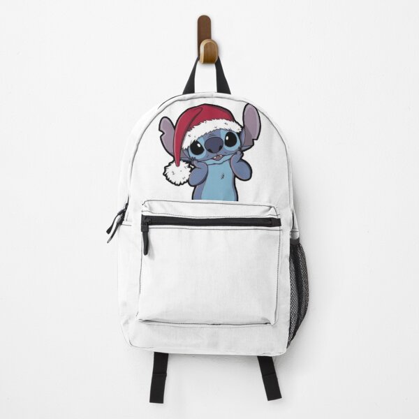 Item preview, Experiment 626 designed and sold by ArteVirtual28.
