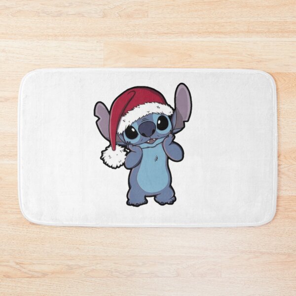 Item preview, Experiment 626 designed and sold by ArteVirtual28.