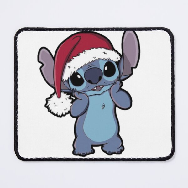 Item preview, Experiment 626 designed and sold by ArteVirtual28.