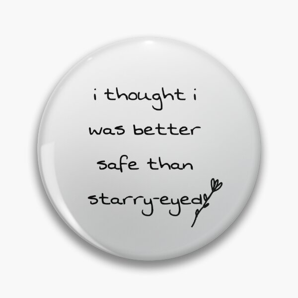 Item preview, loml lyric designed and sold by glendda.