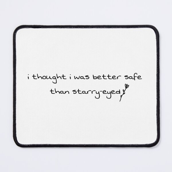 Item preview, loml lyric designed and sold by glendda.