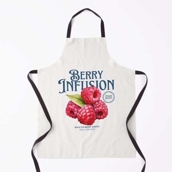 Item preview, Juicy selection designed and sold by Peerless-Prime.
