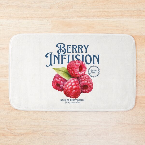 Item preview, Juicy selection designed and sold by Peerless-Prime.