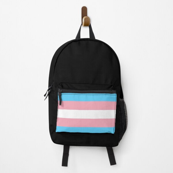 Item preview, Transgender flag designed and sold by Danler.