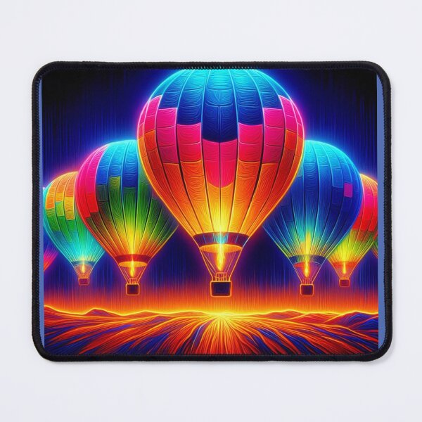 Item preview, Balloons designed and sold by daweave77.