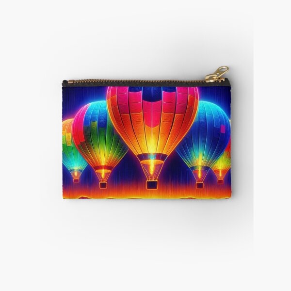 Item preview, Globos designed and sold by daweave77.