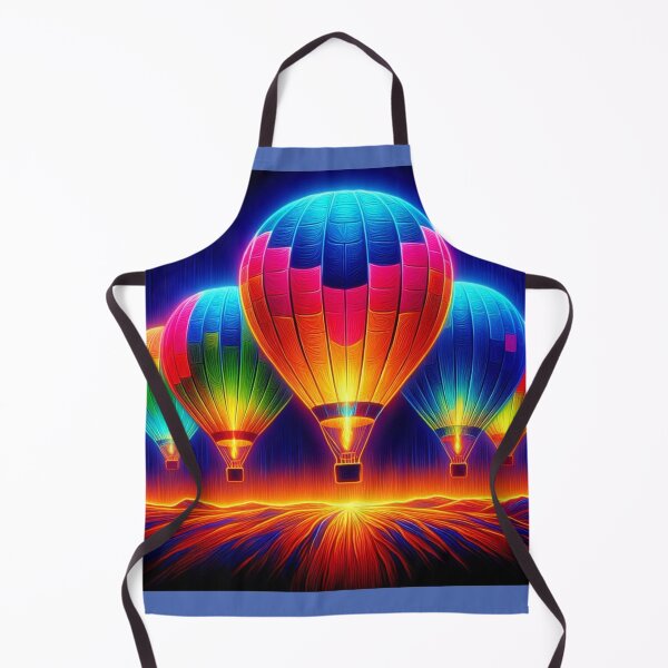 Item preview, Balloons designed and sold by daweave77.