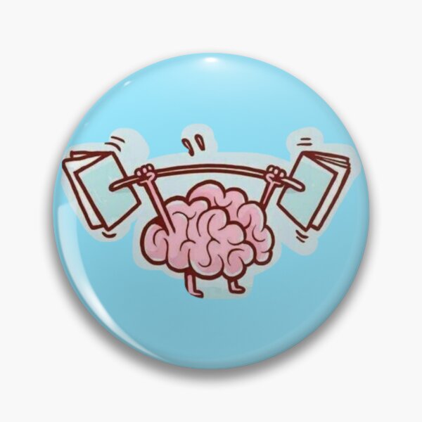 Item preview, Brain training designed and sold by Mara's designs.
