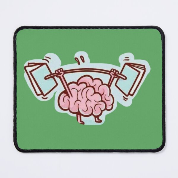 Item preview, Brain training designed and sold by Mara's designs.