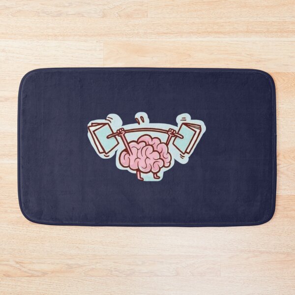 Item preview, Brain training designed and sold by Mara's designs.