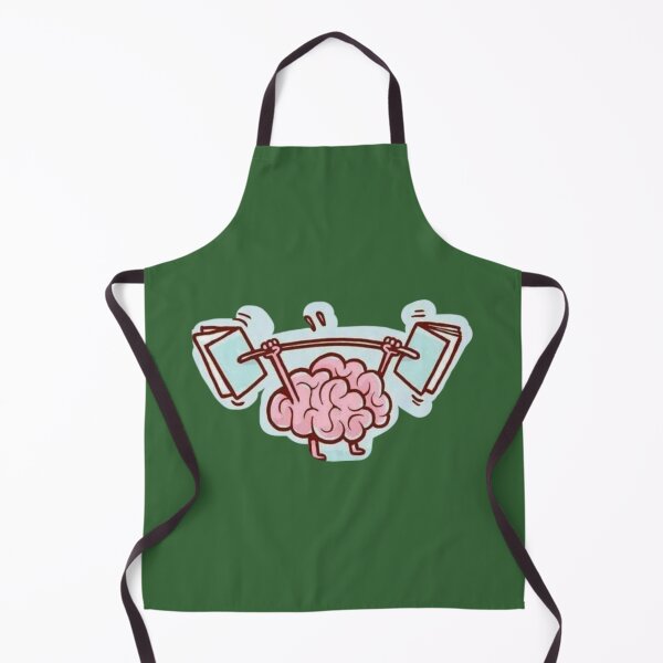 Item preview, Brain training designed and sold by Mara's designs.