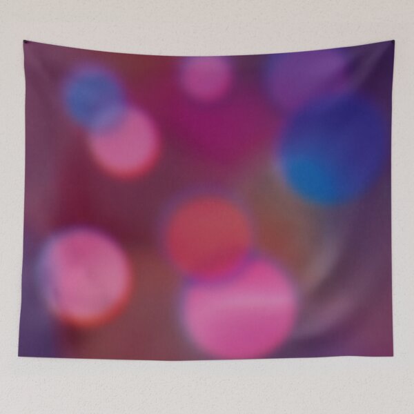 Item preview, Born to Dance, without text designed and sold by Arto Järvinen.