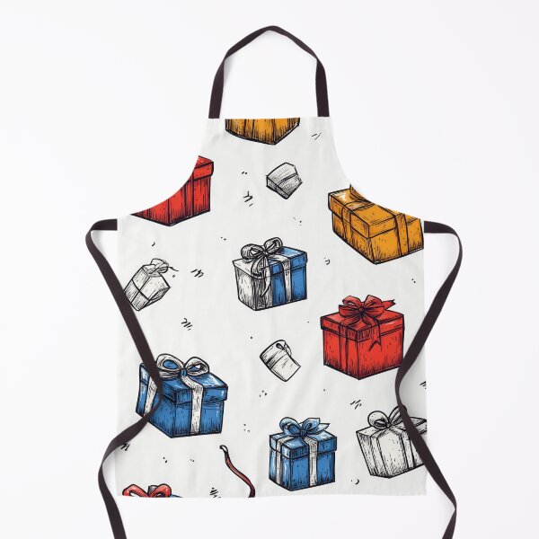 Item preview, Decorative Holiday Gifts and Festive Elements designed and sold by Piotrek0001.