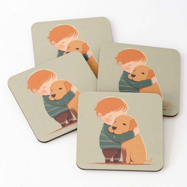 Item preview, Hug Me  designed and sold by Amir Faysal.