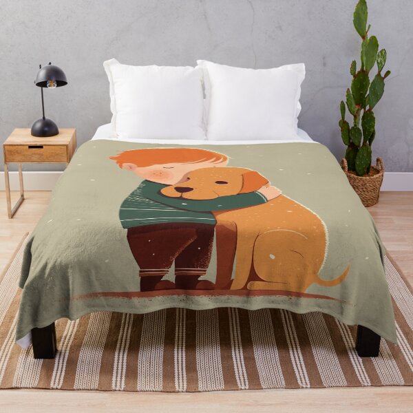 Item preview, Hug Me  designed and sold by Amir Faysal.