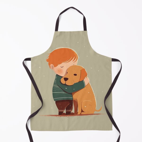Item preview, Hug Me designed and sold by Amir Faysal.