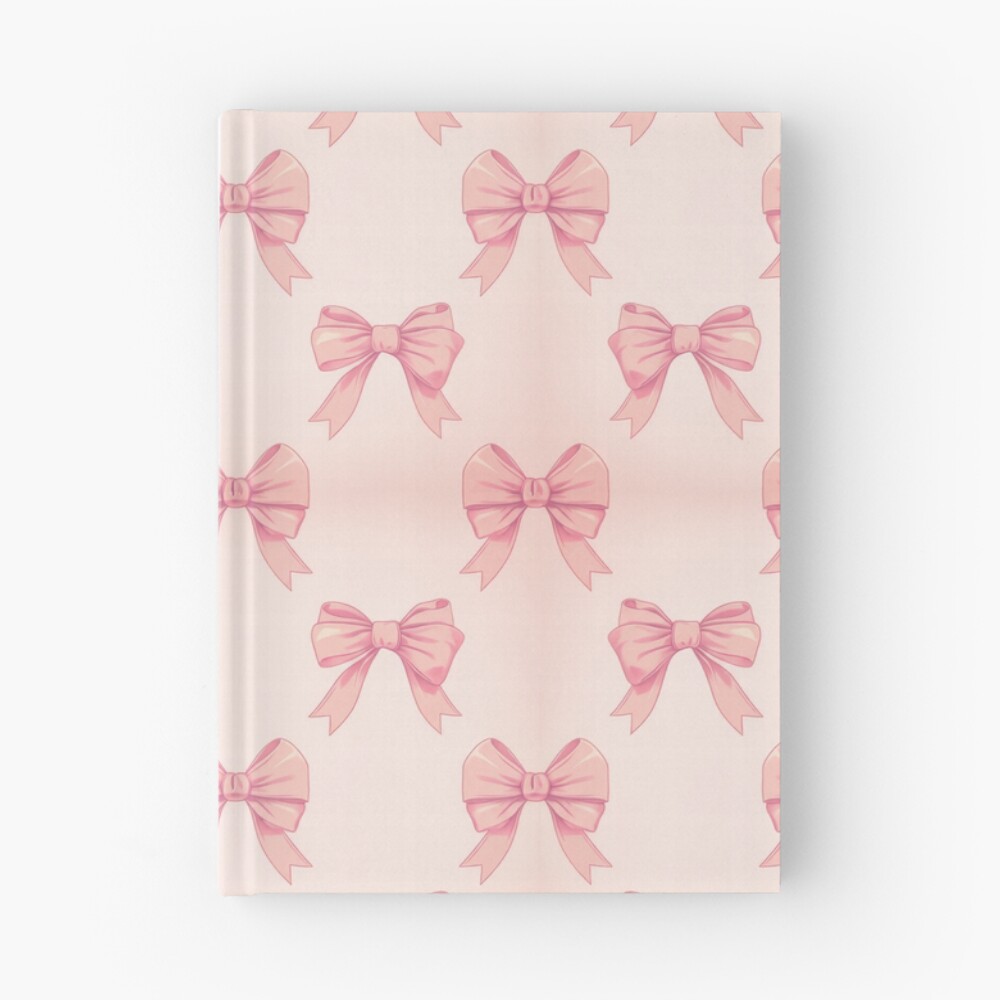 Item preview, Hardcover Journal designed and sold by CriaCreative.