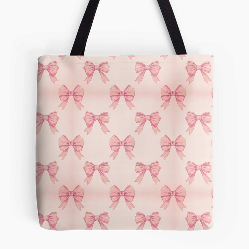 Item preview, All Over Print Tote Bag designed and sold by CriaCreative.
