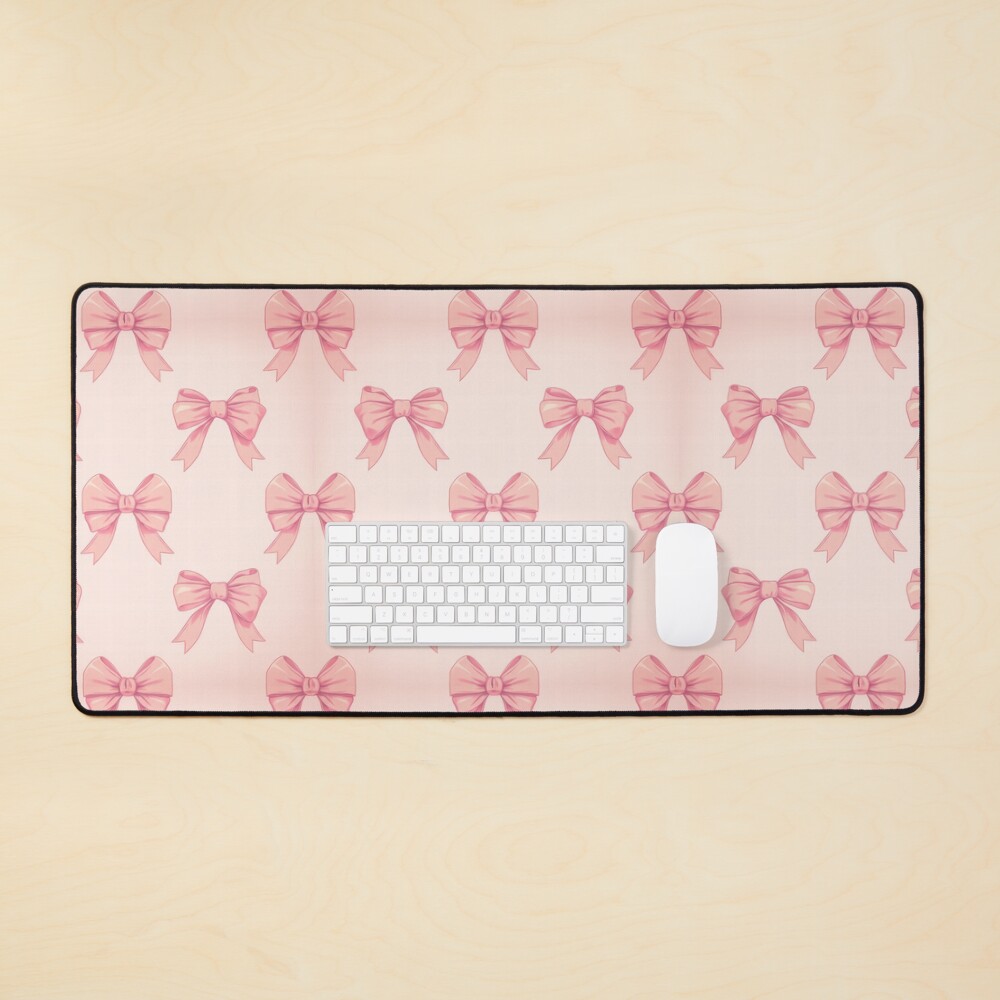 Item preview, Desk Mat designed and sold by CriaCreative.