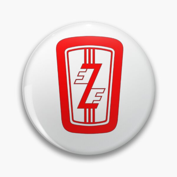 Item preview, Yugo zastava designed and sold by DREAMCAR4you.