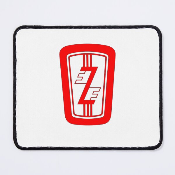 Item preview, Yugo zastava designed and sold by DREAMCAR4you.