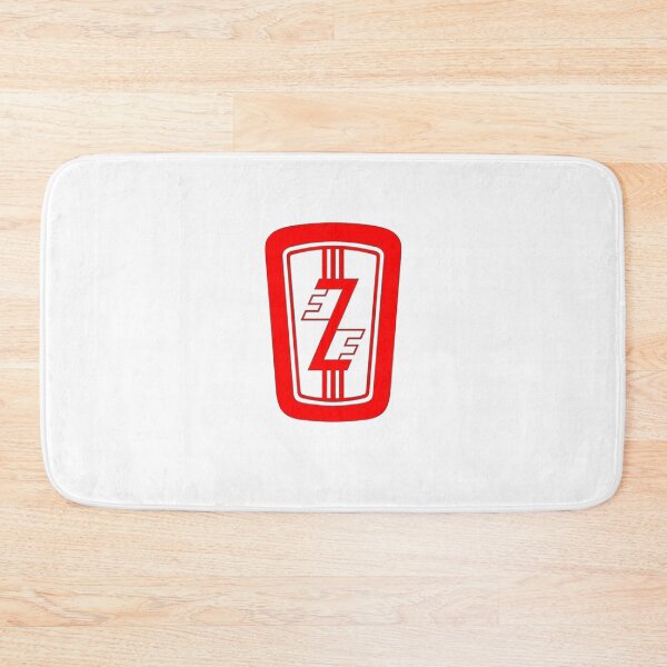 Item preview, Yugo zastava designed and sold by DREAMCAR4you.