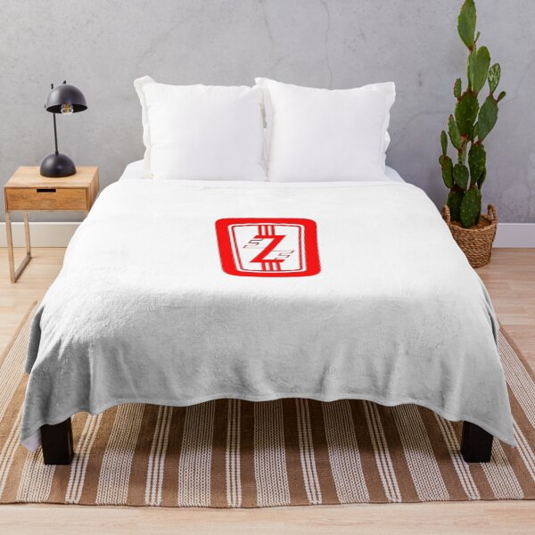 Item preview, Yugo zastava designed and sold by DREAMCAR4you.