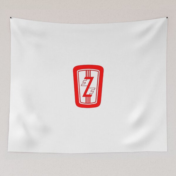 Item preview, Yugo zastava designed and sold by DREAMCAR4you.