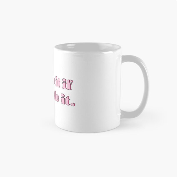 Item preview, I'd Love It If We Made It. designed and sold by designing01Ar3.