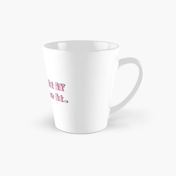 Item preview, I'd Love It If We Made It. designed and sold by designing01Ar3.