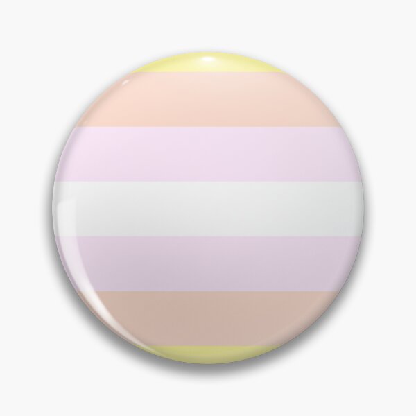 Item preview, Pangender flag designed and sold by Danler.