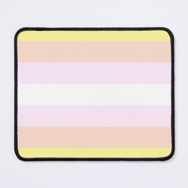 Item preview, Pangender flag designed and sold by Danler.