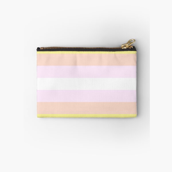 Item preview, Pangender flag designed and sold by Danler.